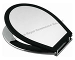 BA6003